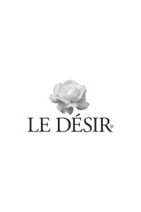 Le Désir