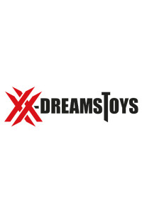 XX-DreamsToys
