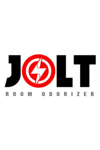 Jolt