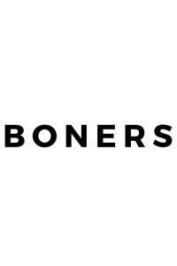 Boners