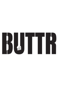 BUTTR
