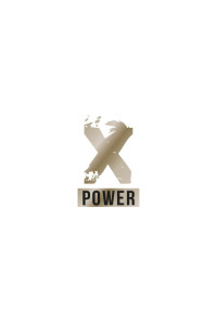 XPower