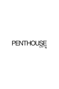 Penthouse