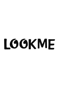LookMe