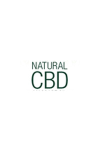 Natural CBD