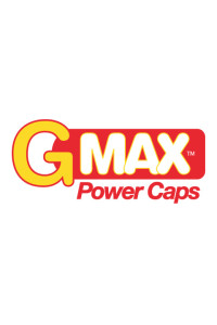 G-MAX