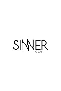 Sinner Gear