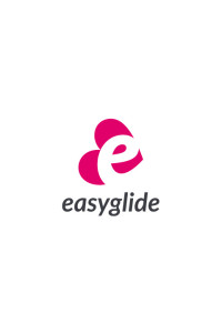 Easyglide
