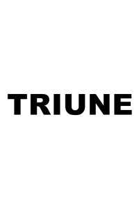 Triune