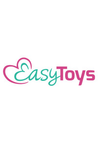 EasyToys
