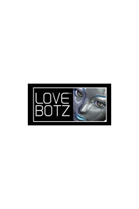 Lovebotz