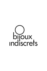 Bijoux Indiscrets