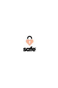 Safe