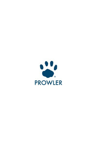 Prowler