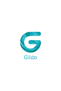 Gildo