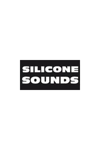 Silicone Sounds