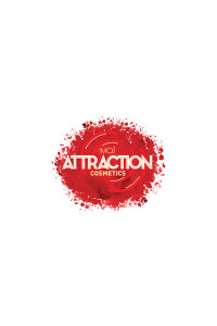 Attraction cosmetics
