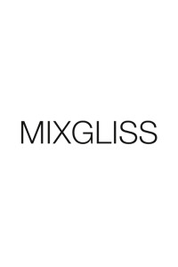 Mixgliss