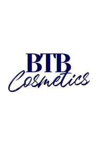 BTB