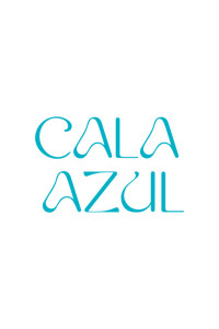 Cala Azul