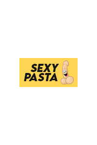 Sexy Pasta