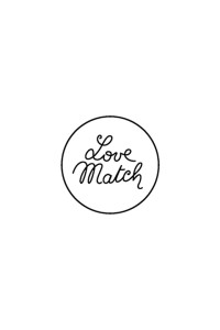 Love Match
