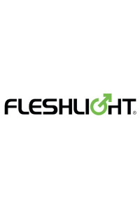 Fleshlight
