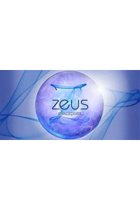 Zeus Electrosex