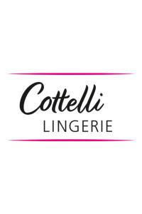 Cotelli Lingerie