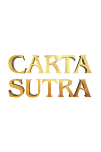 Carta Sutra