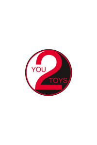 You2Toys