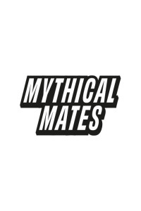 Mythical Mates