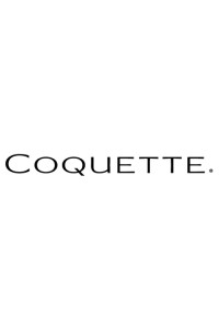 Coquette