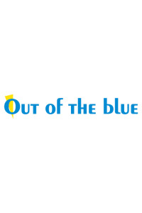 Out Of The Blue