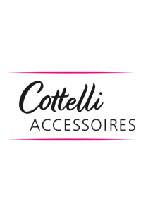 Cotelli Accessoires