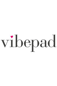 Vibepad