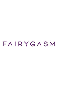 Fairygasm
