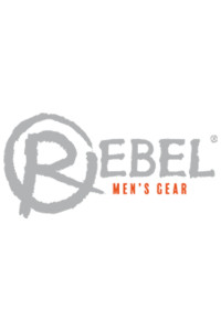 Rebel
