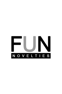 Fun Novelties