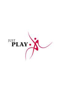 Just Play
