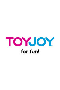 Toy Joy