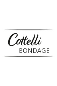 Cotelli Bondage