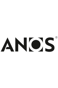 Anos