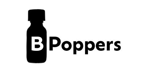 BPoppers