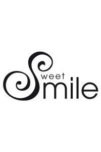 Sweet Smile