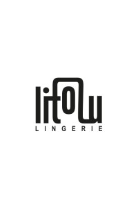 Litolu Lingerie