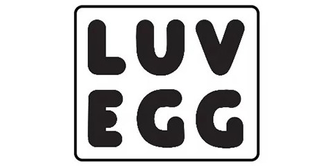 Luv Egg