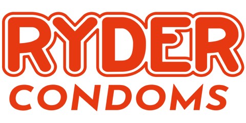 Ryder