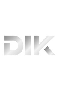 DIK