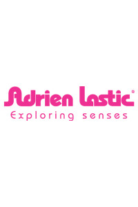 Adrien Lastic